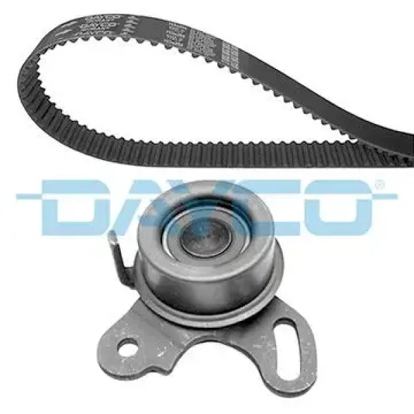 Dayco Triger Seti – KTB130