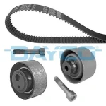 Dayco Triger Seti – KTB143 / OEM 0831L1