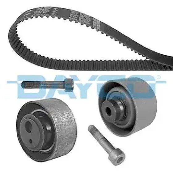 Dayco Triger Seti – KTB143 / OEM 0831L1 ürün görseli