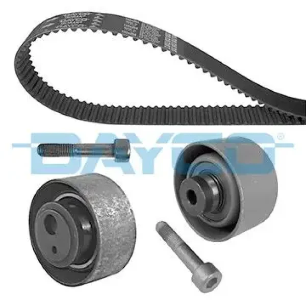 Dayco Triger Seti – KTB143 / OEM 0831L1