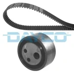 Dayco Triger Seti – KTB163 / OEM 71754850