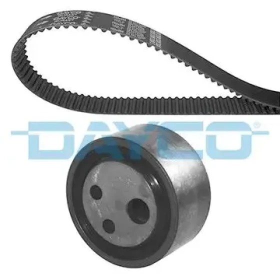 Dayco Triger Seti – KTB163 / OEM 71754850 ürün görseli