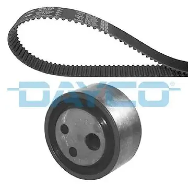 Dayco Triger Seti – KTB163 / OEM 71754850
