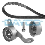 Dayco Triger Seti – KTB172
