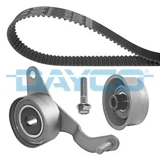 Dayco Triger Seti – KTB172 ürün görseli