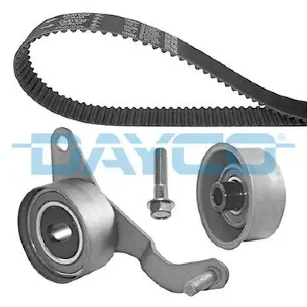 Dayco Triger Seti – KTB172