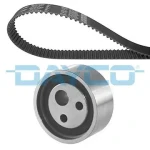 Dayco Triger Seti – KTB174