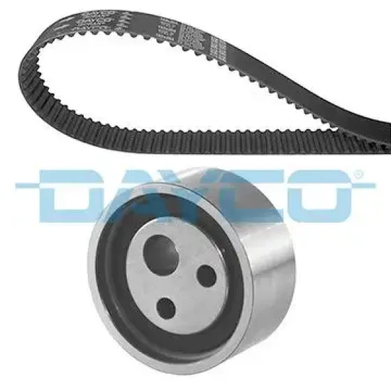 Dayco Triger Seti – KTB174 ürün görseli