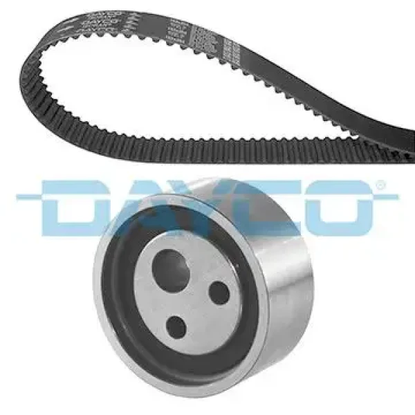 Dayco Triger Seti – KTB174