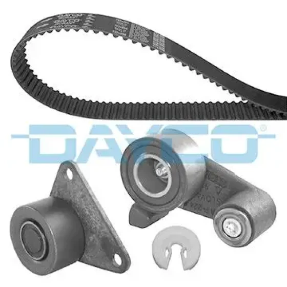 Dayco Triger Seti – KTB185 ürün görseli