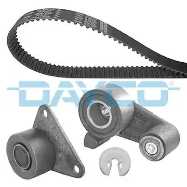 Dayco Triger Seti – KTB185
