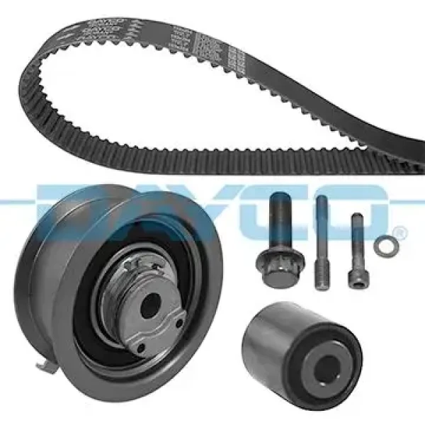 Dayco Triger Seti – KTB191 / OEM 1L0198002A