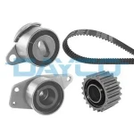 Dayco Triger Seti – KTB195 / OEM 30865077S1