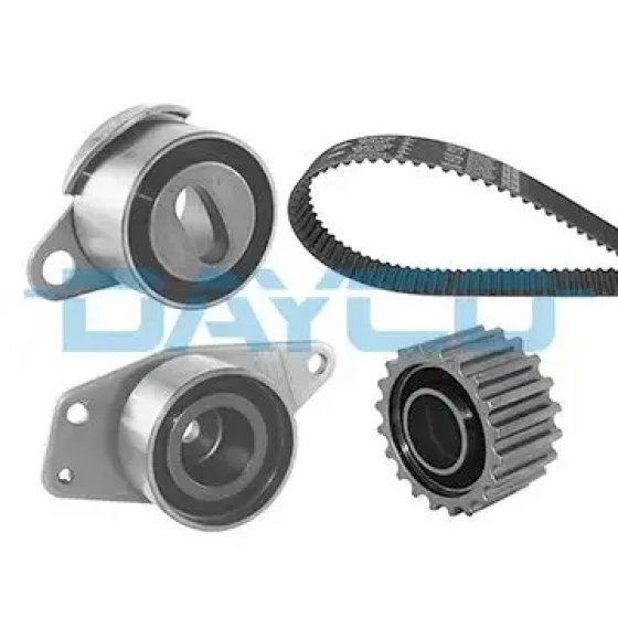 Dayco Triger Seti – KTB195 / OEM 30865077S1 ürün görseli