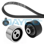 Dayco Triger Seti – KTB196