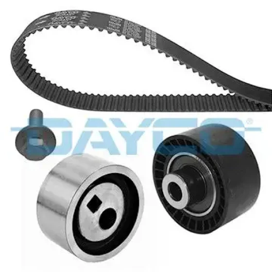 Dayco Triger Seti – KTB196 ürün görseli