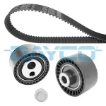Dayco Triger Seti – KTB197