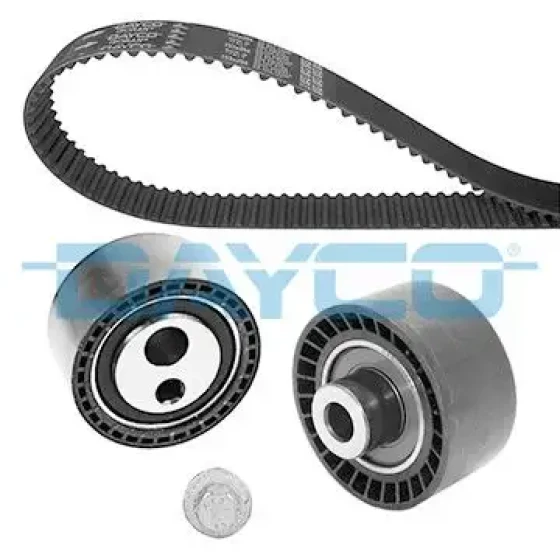 Dayco Triger Seti – KTB197 ürün görseli