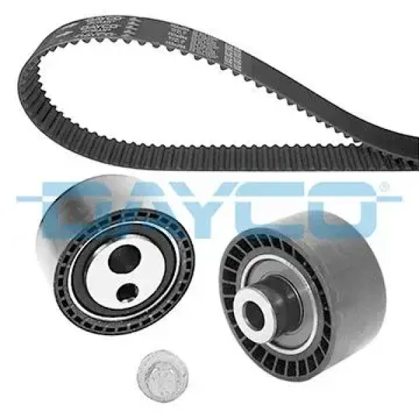 Dayco Triger Seti – KTB197