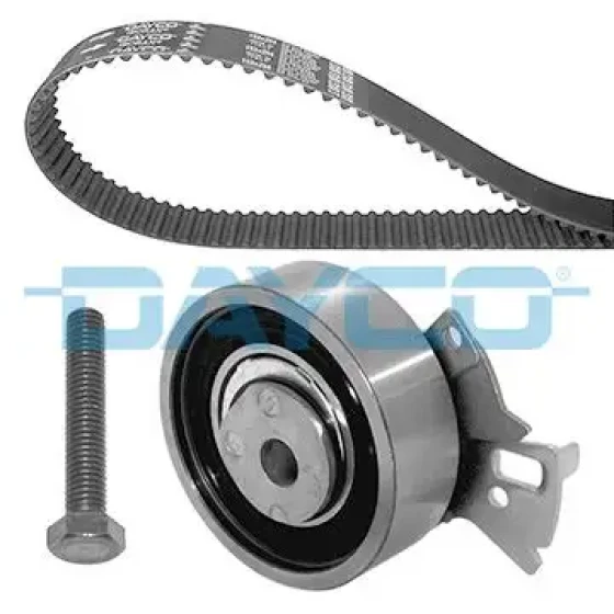 Dayco Triger Seti – KTB221 ürün görseli
