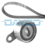Dayco Triger Seti – KTB230