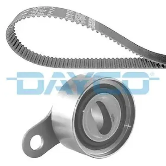 Dayco Triger Seti – KTB230 ürün görseli