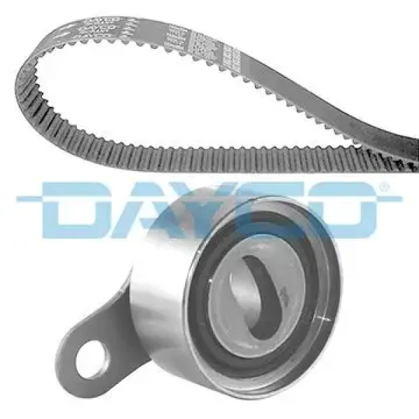 Dayco Triger Seti – KTB230