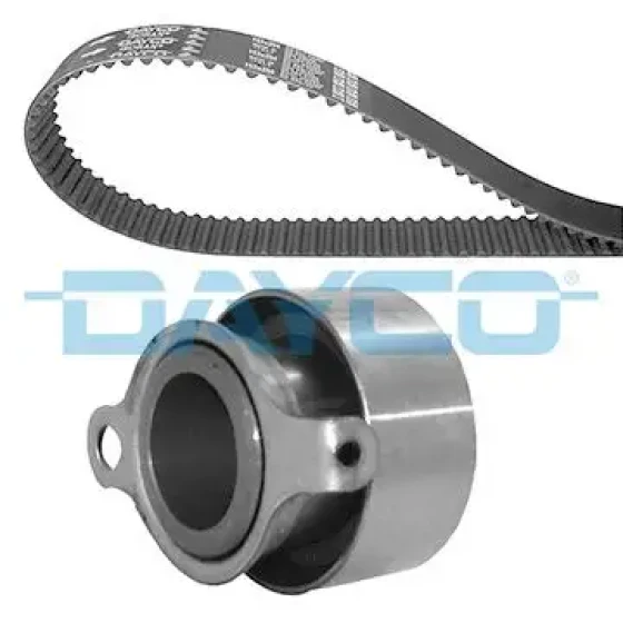 Dayco Triger Seti – KTB239 ürün görseli