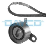Dayco Triger Seti – KTB243