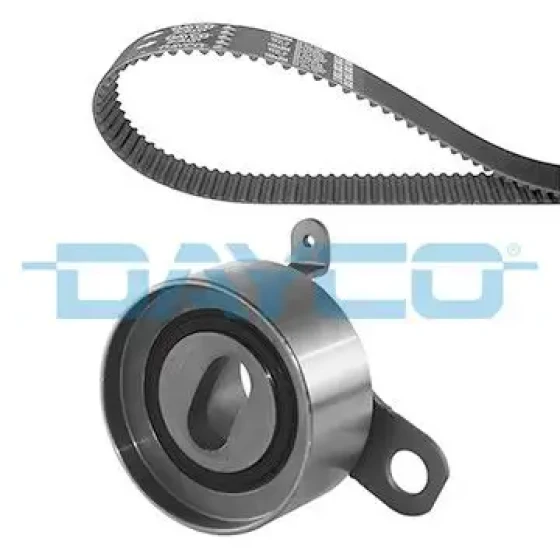 Dayco Triger Seti – KTB243 ürün görseli