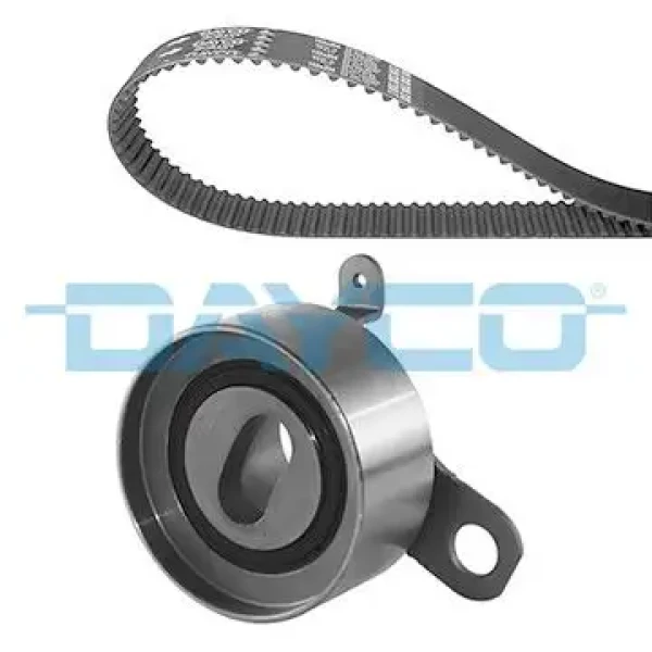 Dayco Triger Seti – KTB243