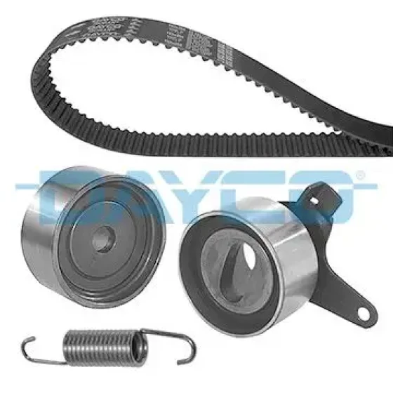 Dayco Triger Seti – KTB247 ürün görseli