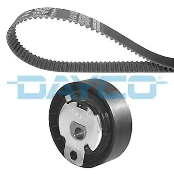 Dayco Triger Seti – KTB251 / OEM 1E1312205 ürün görseli