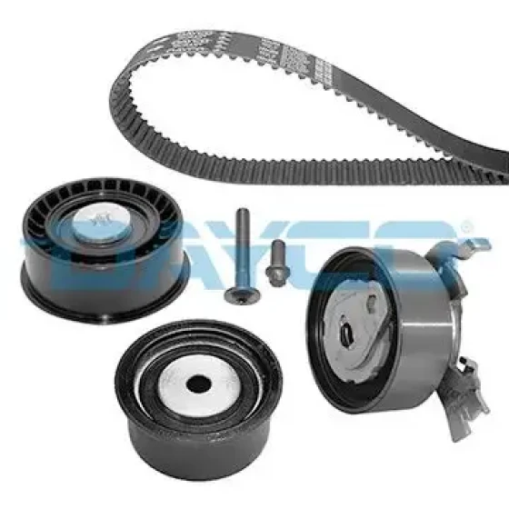 Dayco Triger Seti – KTB252 ürün görseli