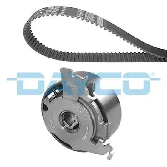 Dayco Triger Seti – KTB254 ürün görseli