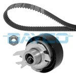 Dayco Triger Seti – KTB256 / OEM 6K0198001D