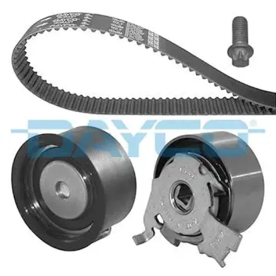 Dayco Triger Seti – KTB257 ürün görseli