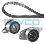 Dayco Triger Seti – KTB263