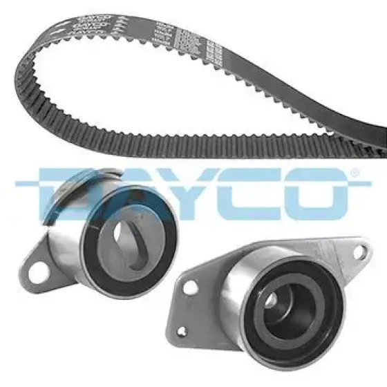 Dayco Triger Seti – KTB263 ürün görseli