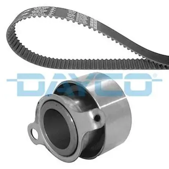 Dayco Triger Seti – KTB264 ürün görseli