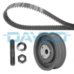Dayco Triger Seti – KTB265