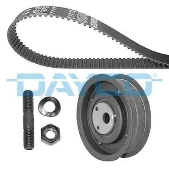Dayco Triger Seti – KTB265 ürün görseli