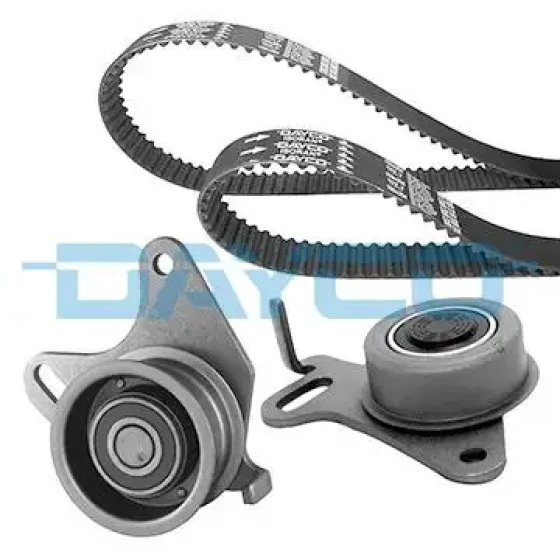 Dayco Triger Seti – KTB268 ürün görseli