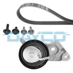 Dayco Triger Seti – KTB286 / OEM 31368072