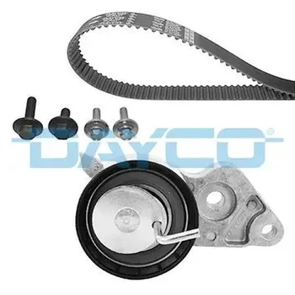 Dayco Triger Seti – KTB286 / OEM 31368072