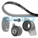 Dayco Triger Seti – KTB289