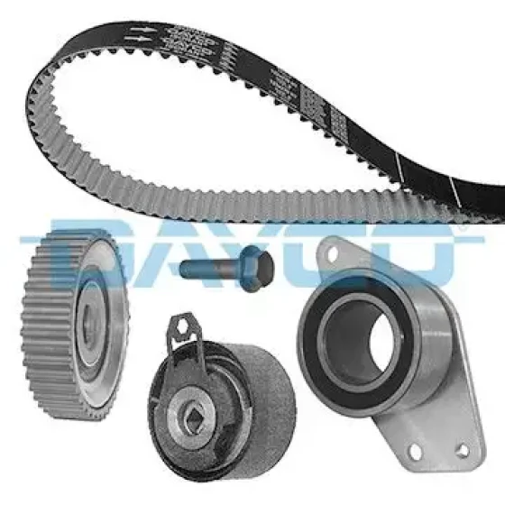 Dayco Triger Seti – KTB289 ürün görseli