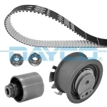 Dayco Triger Seti – KTB296