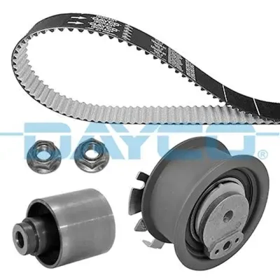 Dayco Triger Seti – KTB296 ürün görseli