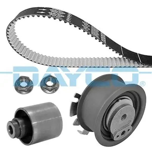 Dayco Triger Seti – KTB296